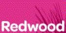 Redwood Estate Agents Limited, Redruth Estate Agent Logo