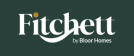 Fitchett Exeter Estate Agent Logo