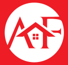 Abbott & Frost, Burnham-On-Sea