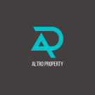 Altro Property, Edinburgh