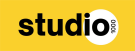 Studio 1000 Ltd, Covering London Estate Agent Logo