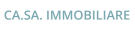 CA.SA. Immobiliare di Sarnari Loredana, MONTE CASTELLO DI VIBIO Estate Agent Logo