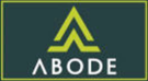 Abode Estate Agents, Tutbury Estate Agent Logo
