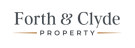 Forth & Clyde Property logo