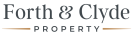 Forth & Clyde Property, Falkirk