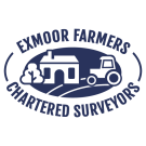 Exmoor Farmers Livestock Auctions, Minehead Estate Agent Logo