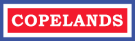Copelands logo