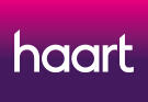 haart, covering Lichfield Estate Agent Logo