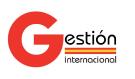 Consultora de Proyectos Inmobiliarios S.L., Granada Estate Agent Logo