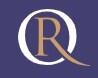 Oates Rural, Alnwick Estate Agent Logo