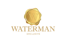 Waterman Exclusive, Faversham