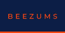 BEEZUMS, Poole