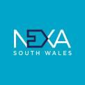 NEXA South Wales, Pontypridd