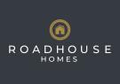 Road House Sales, Frindsbury Estate Agent Logo