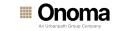 Onoma Real Estate SL, Madrid Estate Agent Logo