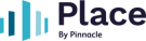 Pinnacle Housing Ltd logo