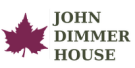 Pinnacle Housing Ltd logo