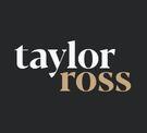 Taylor Ross logo