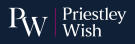 Priestley Wish logo