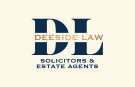 Deeside Law, Aboyne Estate Agent Logo
