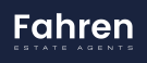 Fahren Estate Agents logo