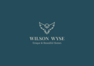 Wilson Wyse, Covering Surrey & Home Counties Estate Agent Logo