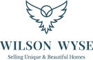 Wilson Wyse, Covering Surrey & Home Counties Estate Agent Logo