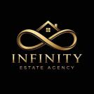 Infinity Estate Agency logo