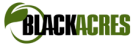 Blackacres Management Limited logo