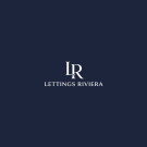Lettings Riviera, London