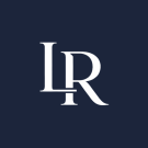 Lettings Riviera logo
