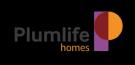 Plumlife logo
