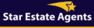 Star Estate Agents and Mortgages logo