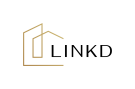LINKD logo