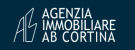 Agenzia Immobiliare AB Cortina, Cortina D'Ampezzo Estate Agent Logo