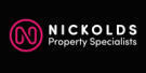 Nickolds Property Specialists, Leigh-On-Sea Estate Agent Logo