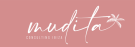 Mudita Consulting Ibiza, Islas Baleares Estate Agent Logo