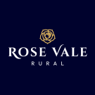 Rose Vale Rural, Somerset Estate Agent Logo