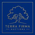 Terra Firma Auctions logo
