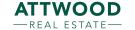 Attwood Real Estate logo