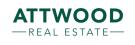 Attwood Real Estate logo