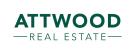 Attwood Real Estate logo