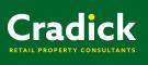 Cradick Retail logo