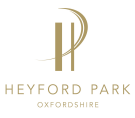 Dorchester Living Estate Agent Logo