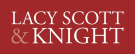 Lacy Scott & Knight, Stowmarket