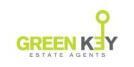 Green Key Lets Ltd logo