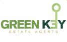 Green Key Lets Ltd, Lincoln