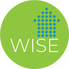 Wise Lettings, Coventry
