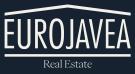 EURO JAVEA SL, EURO-JAVEA INMOBILIARIA Estate Agent Logo