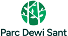 Parc Dewi Sant, Cardiff Estate Agent Logo